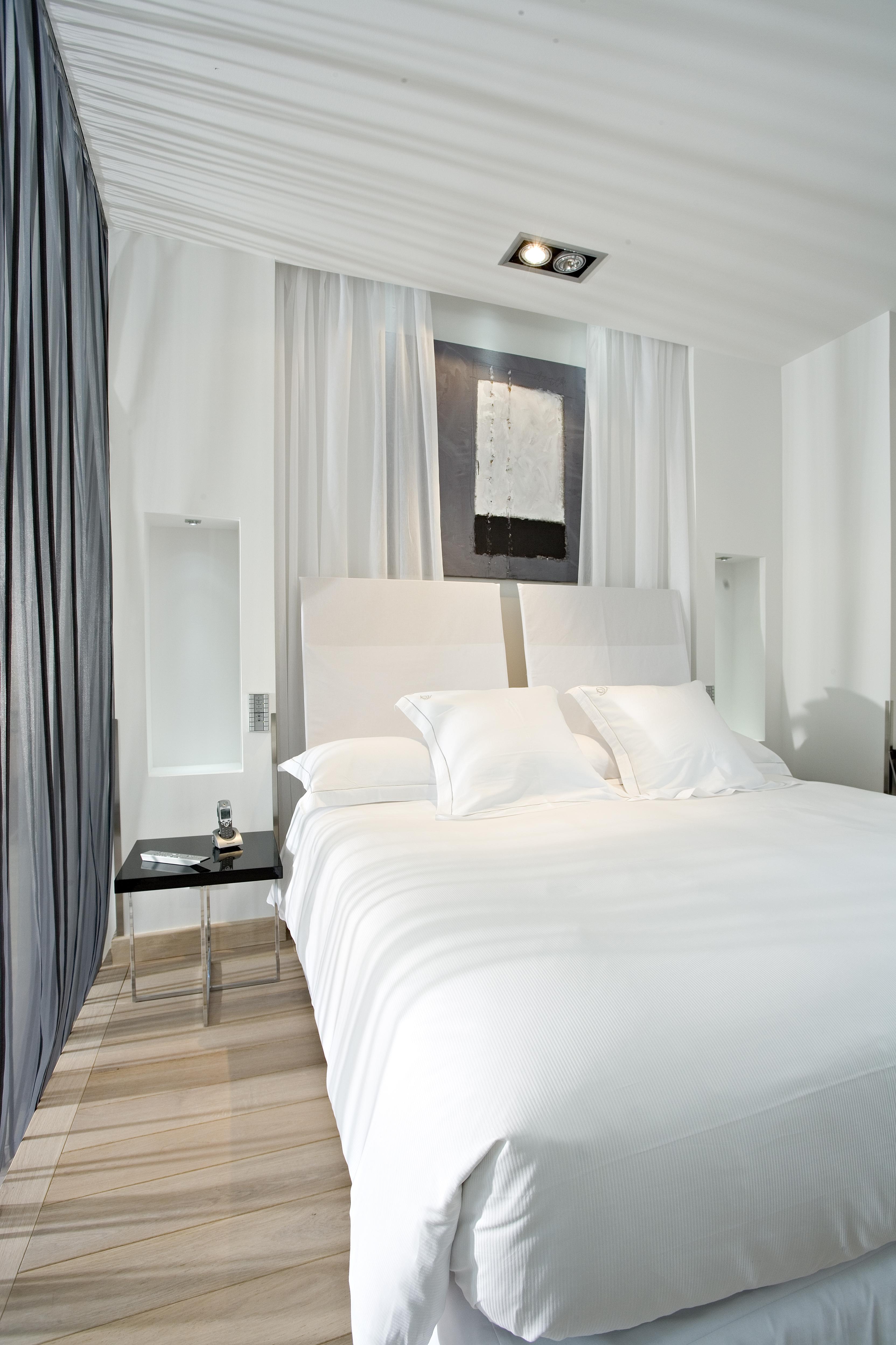 Domaine De Verchant & Spa - Relais & Chateaux Castelnau-le-Lez Exteriér fotografie