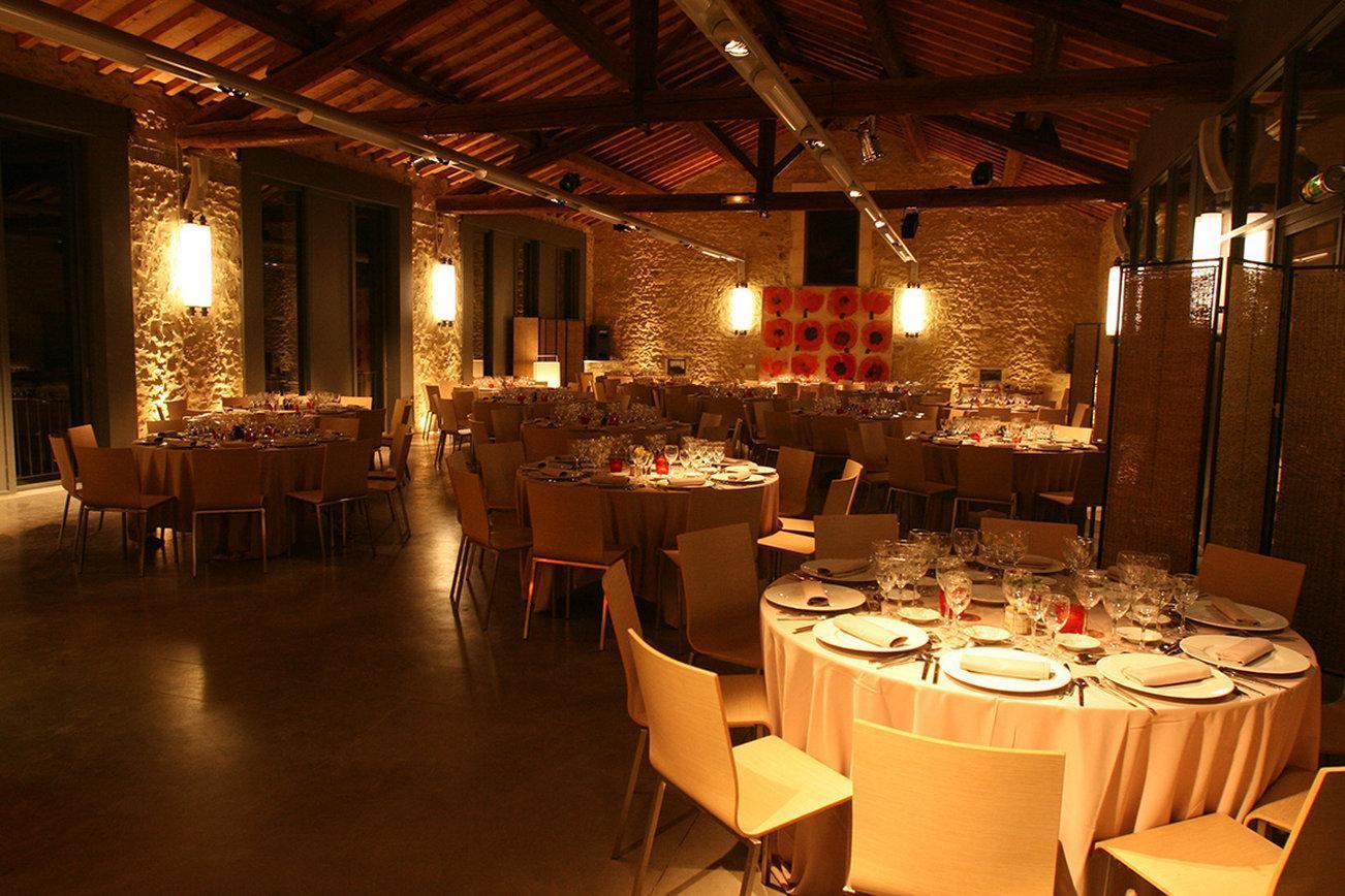 Domaine De Verchant & Spa - Relais & Chateaux Castelnau-le-Lez Exteriér fotografie