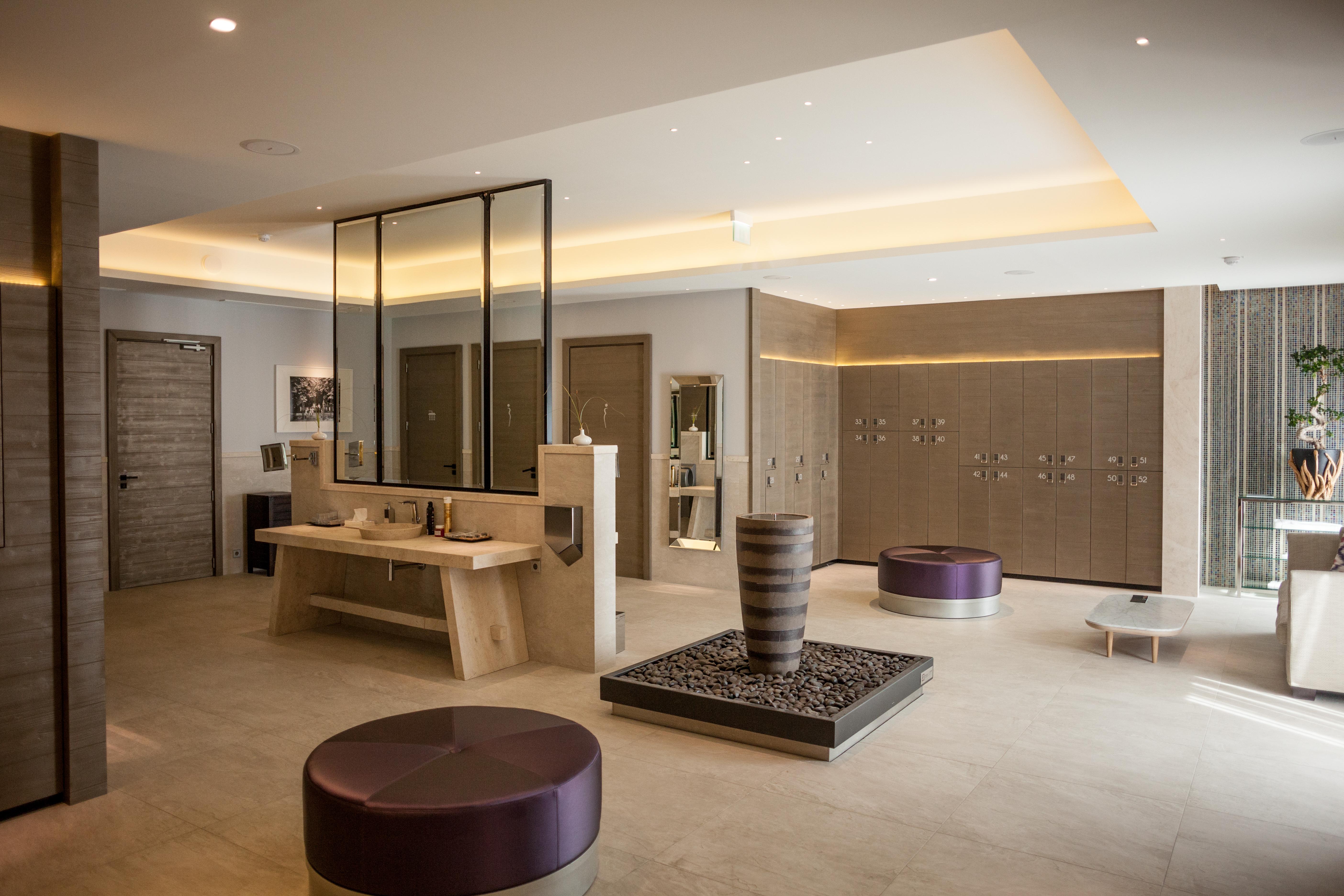 Domaine De Verchant & Spa - Relais & Chateaux Castelnau-le-Lez Exteriér fotografie