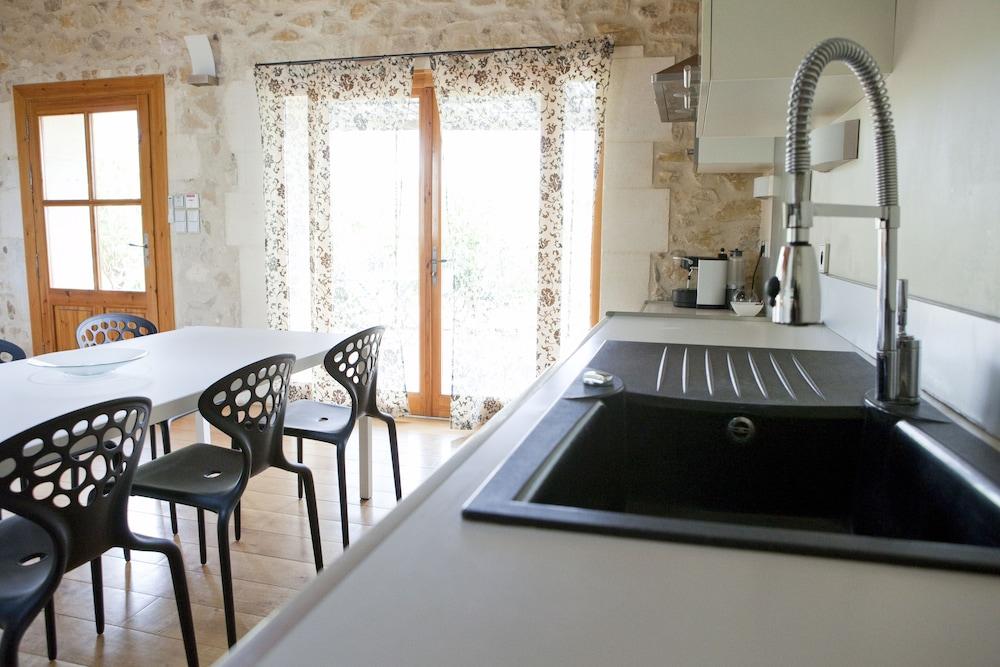 Domaine De Verchant & Spa - Relais & Chateaux Castelnau-le-Lez Exteriér fotografie