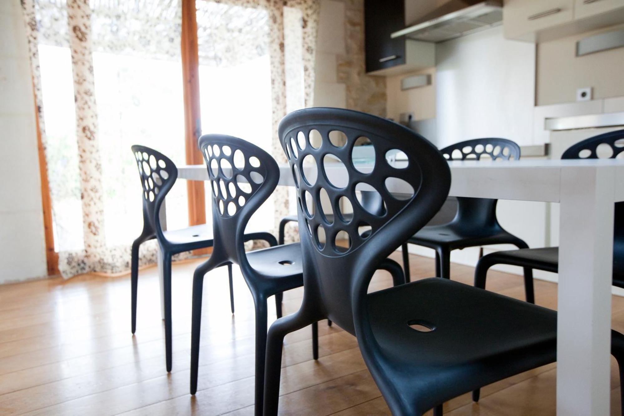 Domaine De Verchant & Spa - Relais & Chateaux Castelnau-le-Lez Exteriér fotografie