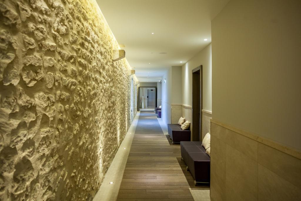 Domaine De Verchant & Spa - Relais & Chateaux Castelnau-le-Lez Exteriér fotografie